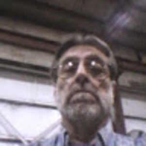 Meet your Posher, Phillip